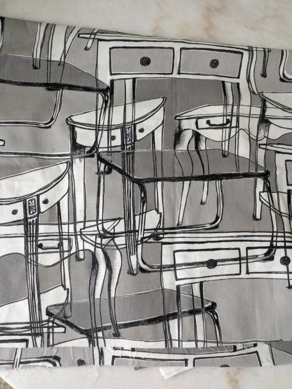 IKEA fabric 2011 Kirsi Sundell 60